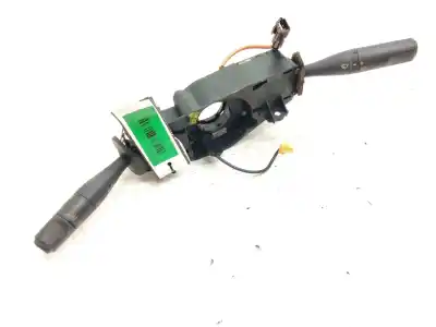 Second-hand car spare part  for PEUGEOT 306 (7B, N3, N5)  OEM IAM references   