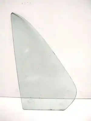 Second-hand car spare part Left Rear Triangle Quarter Glass for BMW 3 (E36) 320 I OEM IAM references 51431906  