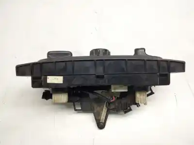 Second-hand car spare part climate control for daewoo lanos 1.5 cat oem iam references   