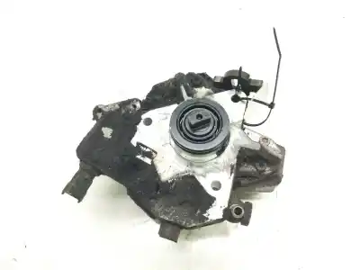 Second-hand car spare part Injection Pump for VOLVO S60 BERLINA 2.4 (103kW) OEM IAM references 0445010111  