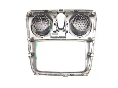 Автозапчасти б/у аэратор за dacia dokker ambiance ссылки oem iam   