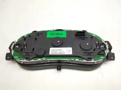 Автозапчасти б/у приборная доска за dacia dokker ambiance ссылки oem iam 248105706r  