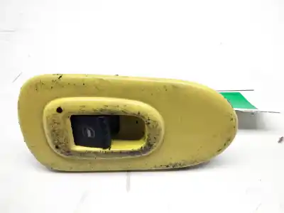 Peça sobressalente para automóvel em segunda mão  por SEAT LEON (1M1)  Referências OEM IAM   