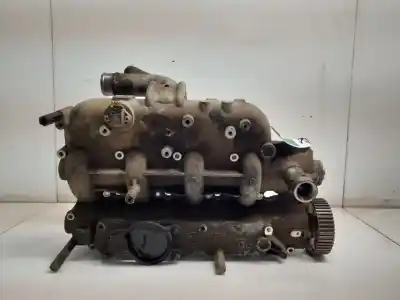 Tweedehands auto-onderdeel rocker cover voor chrysler voyager (rg) 2.5 crd se grand voyager oem iam-referenties 