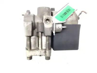 Автозапчасти б/у абс за audi 80 b4 sedán (8c2) 2.0 e quattro ссылки oem iam 4a0614111a