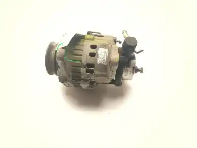 Tweedehands auto-onderdeel ALTERNATOR voor SUZUKI GRAND VITARA I (FT, HT)  OEM IAM-referenties A2T82378  