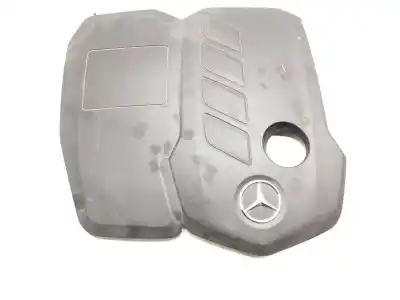 Автозапчастина б/у  для MERCEDES-BENZ CLASE E (W213)  Посилання на OEM IAM A6540103011  