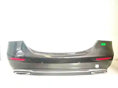 Автозапчастина б/у  для MERCEDES-BENZ CLASE E (W213)  Посилання на OEM IAM A21388551039999  