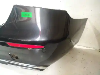 Автозапчасти б/у задний бампер за mercedes-benz clase e (w213) 2.0 e 220 d (213.004) ссылки oem iam a21388551039999  