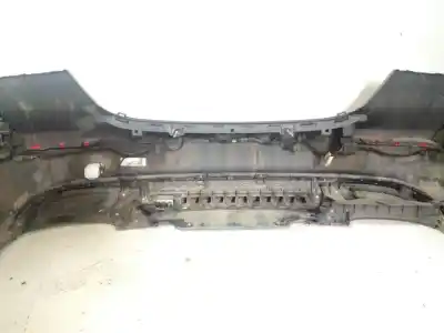 Автозапчасти б/у задний бампер за mercedes-benz clase e (w213) 2.0 e 220 d (213.004) ссылки oem iam a21388551039999  