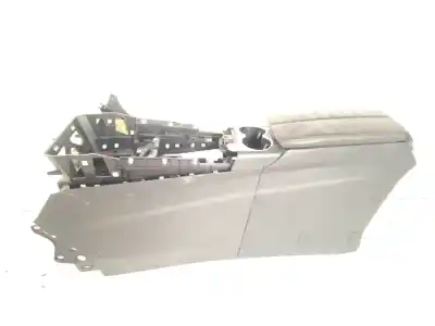 Second-hand car spare part center armrest for citroen ds 7 ds 7 crossback buehdi oem iam references 9810043677