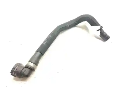 Автозапчастина б/у  для MERCEDES-BENZ CLASE E (W213)  Посилання на OEM IAM A2138306905  
