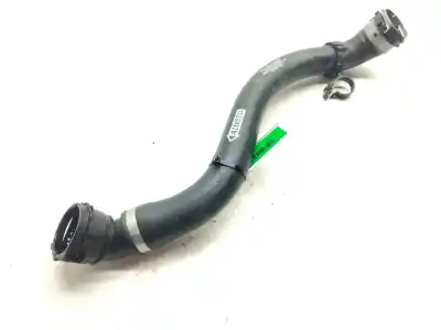 Автозапчасти б/у трубка за mercedes-benz clase e (w213) 2.0 e 220 d (213.004) ссылки oem iam a2135010903