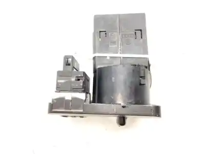 Second-hand car spare part headlights switch for audi a3 (8l1) 1.6 oem iam references 8l1941531  