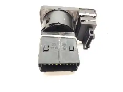 Second-hand car spare part headlights switch for audi a3 (8l1) 1.6 oem iam references 8l1941531  