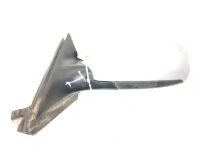 Second-hand car spare part  for AUDI A3 (8L1)  OEM IAM references   
