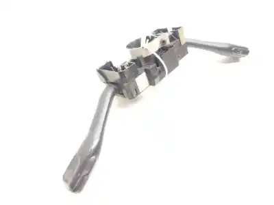Second-hand car spare part indicator switch for audi a3 (8l1) 1.6 oem iam references 08l953513g  