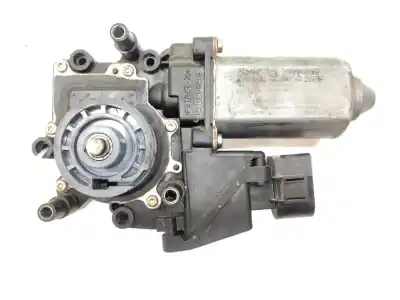 Second-hand car spare part Right Front Window Motor for AUDI A3 (8L1) 1.6 OEM IAM references   