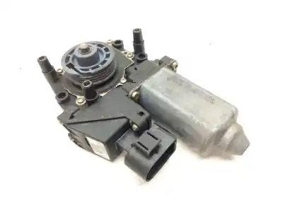 Second-hand car spare part right front window motor for audi a3 (8l1) 1.6 oem iam references   
