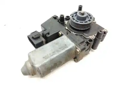 Second-hand car spare part right front window motor for audi a3 (8l1) 1.6 oem iam references   
