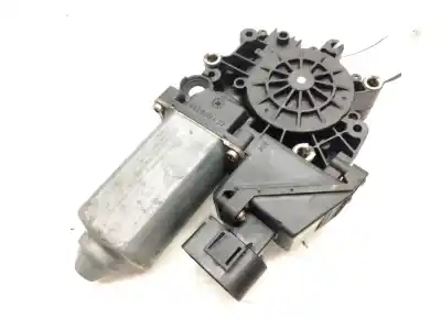 Second-hand car spare part right front window motor for audi a3 (8l1) 1.6 oem iam references   