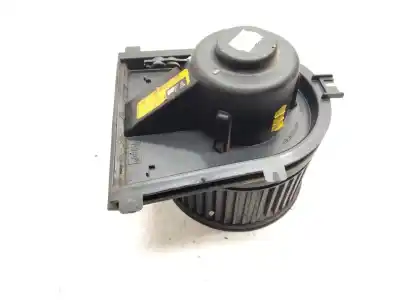 Second-hand car spare part  for AUDI A3 (8L1)  OEM IAM references 1J1819021A  