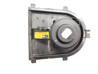 Peça sobressalente para automóvel em segunda mão motor de sofagem por audi a3 (8l1) 1.6 referências oem iam 1j1819021a  