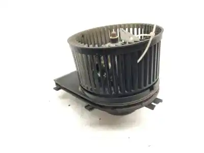 Peça sobressalente para automóvel em segunda mão motor de sofagem por audi a3 (8l1) 1.6 referências oem iam 1j1819021a  