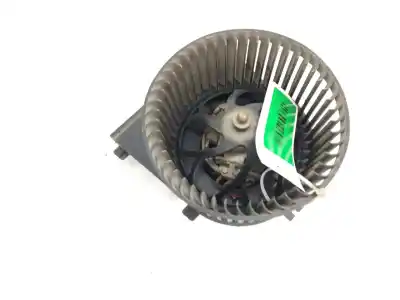 Peça sobressalente para automóvel em segunda mão motor de sofagem por audi a3 (8l1) 1.6 referências oem iam 1j1819021a  