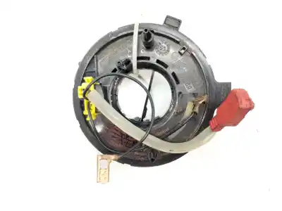 Second-hand car spare part Air Bag Ring for AUDI A3 (8L1) 1.6 OEM IAM references 1J0959653  