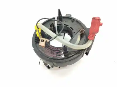 Second-hand car spare part air bag ring for audi a3 (8l1) 1.6 oem iam references 1j0959653  