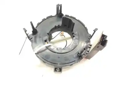 Second-hand car spare part air bag ring for audi a3 (8l1) 1.6 oem iam references 1j0959653  