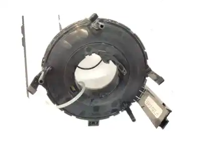 Second-hand car spare part air bag ring for audi a3 (8l1) 1.6 oem iam references 1j0959653  