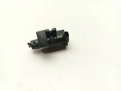 Second-hand car spare part pressure sensor for seat leon (1p1) 2.0 tdi oem iam references 70206301  