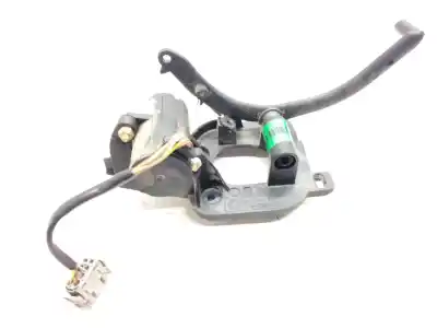 Second-hand car spare part  for BMW 3 (E46)  OEM IAM references 2245690  