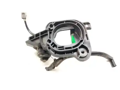 Peça sobressalente para automóvel em segunda mão pedal acelerador por bmw 3 (e46) 320 d referências oem iam 2245690  