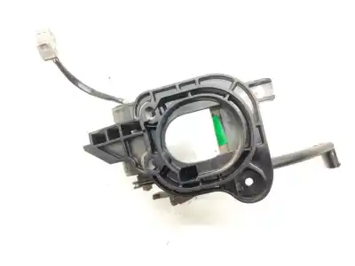 Peça sobressalente para automóvel em segunda mão pedal acelerador por bmw 3 (e46) 320 d referências oem iam 2245690  
