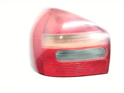 Second-hand car spare part  for AUDI A3 (8L1)  OEM IAM references 8L0945095A  