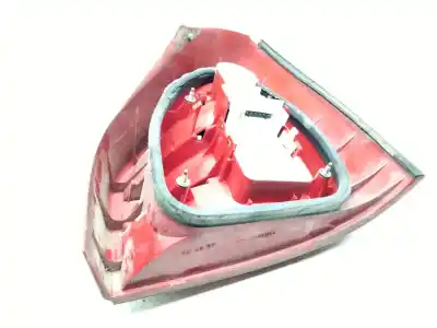 Second-hand car spare part left tailgate light for audi a3 (8l1) 1.6 oem iam references 8l0945095a  