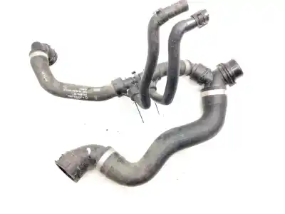 Автозапчасти б/у трубка за mercedes-benz clase e (w213) 2.0 e 220 d (213.004) ссылки oem iam a2135014901