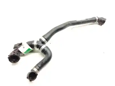 Автозапчасти б/у трубка за mercedes-benz clase e (w213) 2.0 e 220 d (213.004) ссылки oem iam a2135012003