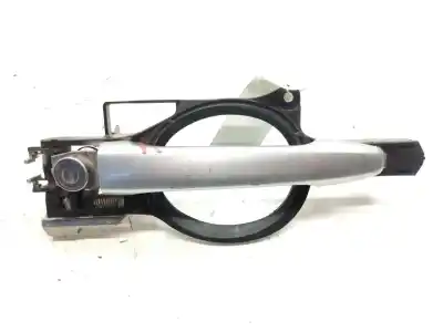 Pezzo di ricambio per auto di seconda mano  per MITSUBISHI OUTLANDER (CW0)  Riferimenti OEM IAM   