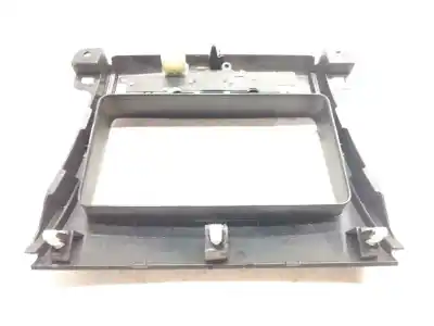 Pezzo di ricambio per auto di seconda mano avvertimento per mitsubishi outlander (cw0) 2.0 di-d cat riferimenti oem iam 8002a072xa  