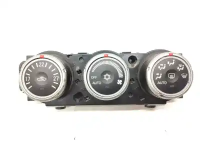 Pezzo di ricambio per auto di seconda mano  per MITSUBISHI OUTLANDER (CW0)  Riferimenti OEM IAM 7820A115XB  