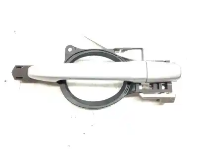 Pezzo di ricambio per auto di seconda mano  per MITSUBISHI OUTLANDER (CW0)  Riferimenti OEM IAM   