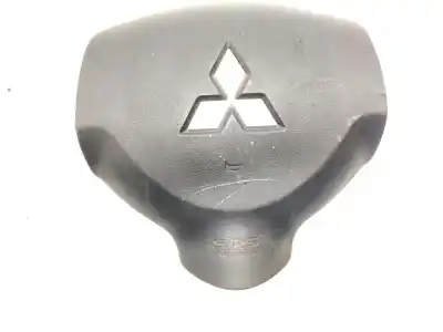 Pezzo di ricambio per auto di seconda mano  per MITSUBISHI OUTLANDER (CW0)  Riferimenti OEM IAM BC3V3EZAXF3H  