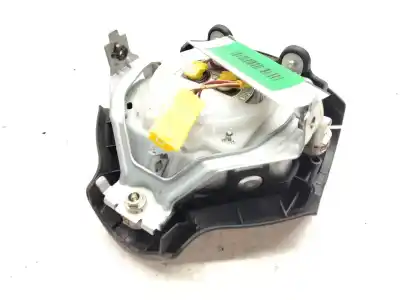 Pezzo di ricambio per auto di seconda mano air bag anteriore sinistro per mitsubishi outlander (cw0) 2.0 di-d cat riferimenti oem iam bc3v3ezaxf3h  