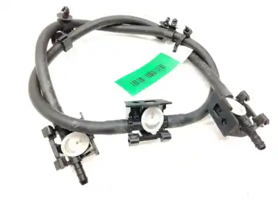 Автозапчасти б/у трубка за mercedes-benz clase e (w213) 2.0 e 220 d (213.004) ссылки oem iam 