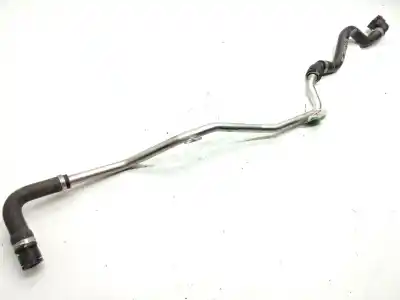 Автозапчасти б/у трубка за mercedes-benz clase e (w213) 2.0 e 220 d (213.004) ссылки oem iam a2542031800