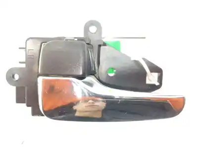 Pezzo di ricambio per auto di seconda mano  per MITSUBISHI OUTLANDER (CW0)  Riferimenti OEM IAM   